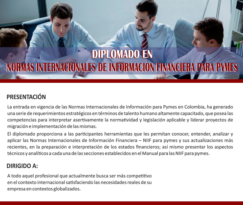 gallery/diplomados niif