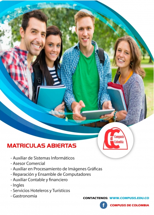 gallery/376685-pbqwdf-768