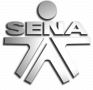 gallery/sena
