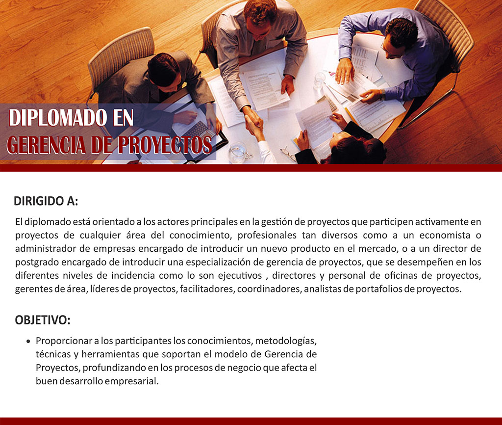 gallery/diplomados gerencia