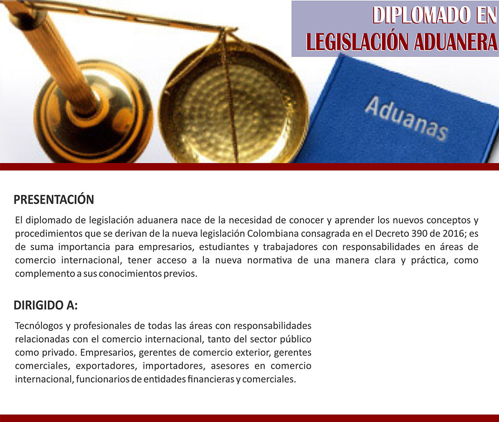gallery/diplomados legislacion