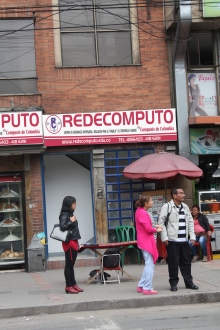 gallery/fontibon fachada