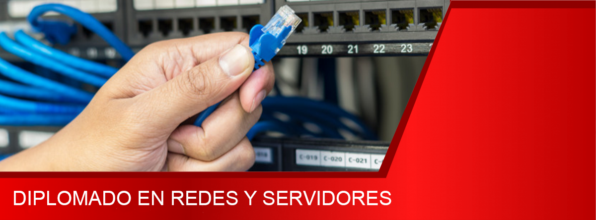 gallery/1755beae22a862c4fc91e6bc18bed5a0_1200x4501