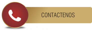 gallery/boton-contactenos