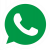gallery/whatsapp-logo-8ae44bbbb0-seeklogo.com