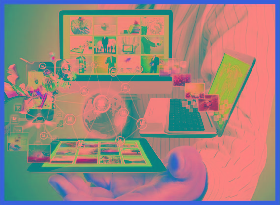 gallery/curso sistemas