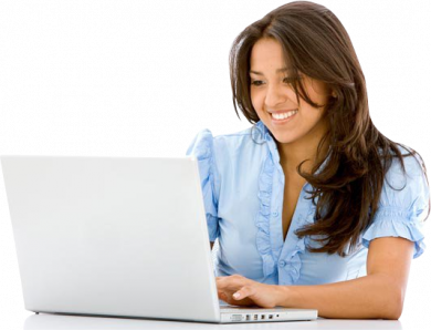 gallery/aaeaaqaaaaaaaaw0aaaajdlkywy0ytbkltvlmzmtndriyi05n2q5ltniywi1mgrkn2ywzq