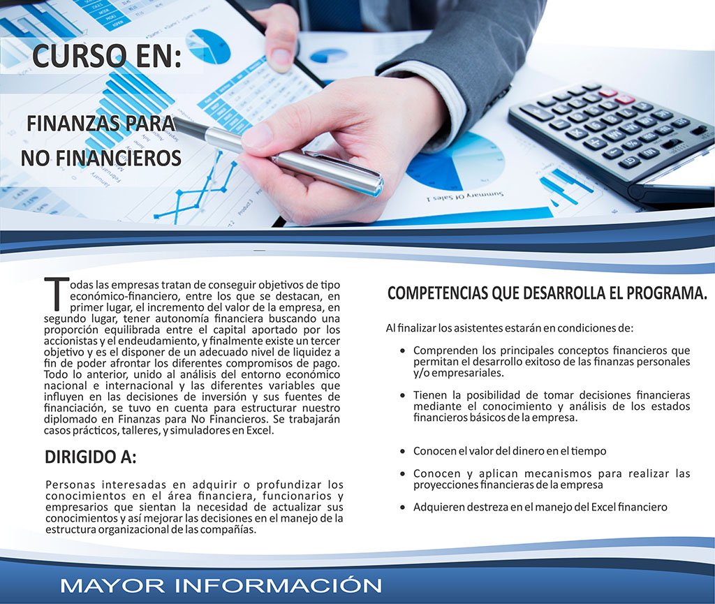 gallery/cursos finanzas
