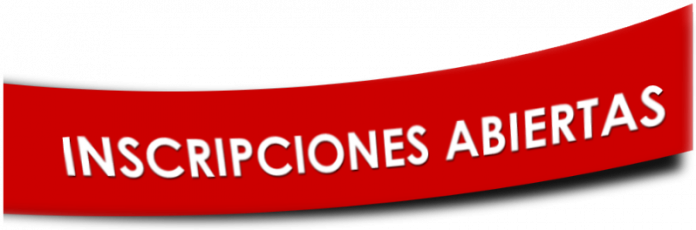 gallery/inscripciones-eife_yjdc5i97