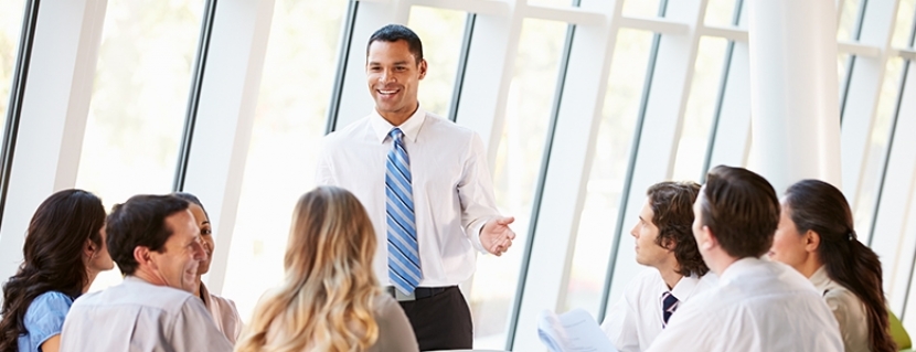 gallery/conferencias