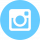 gallery/logo-instagram