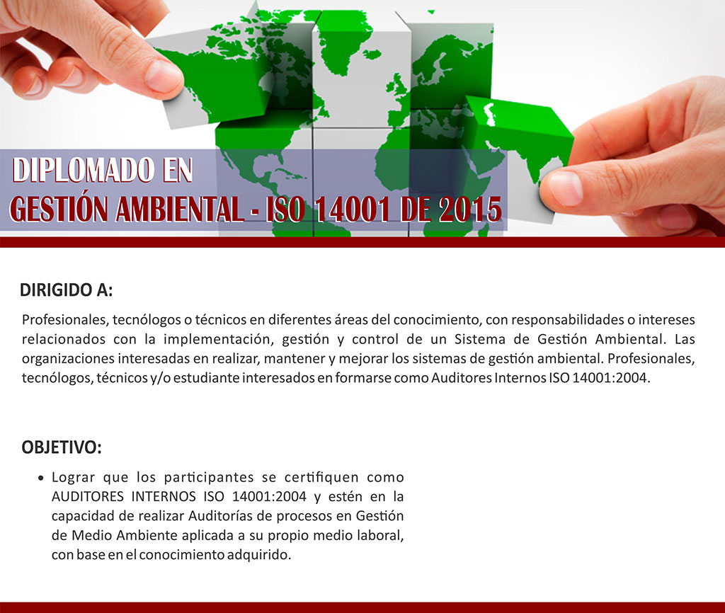 gallery/diplomados ambiental