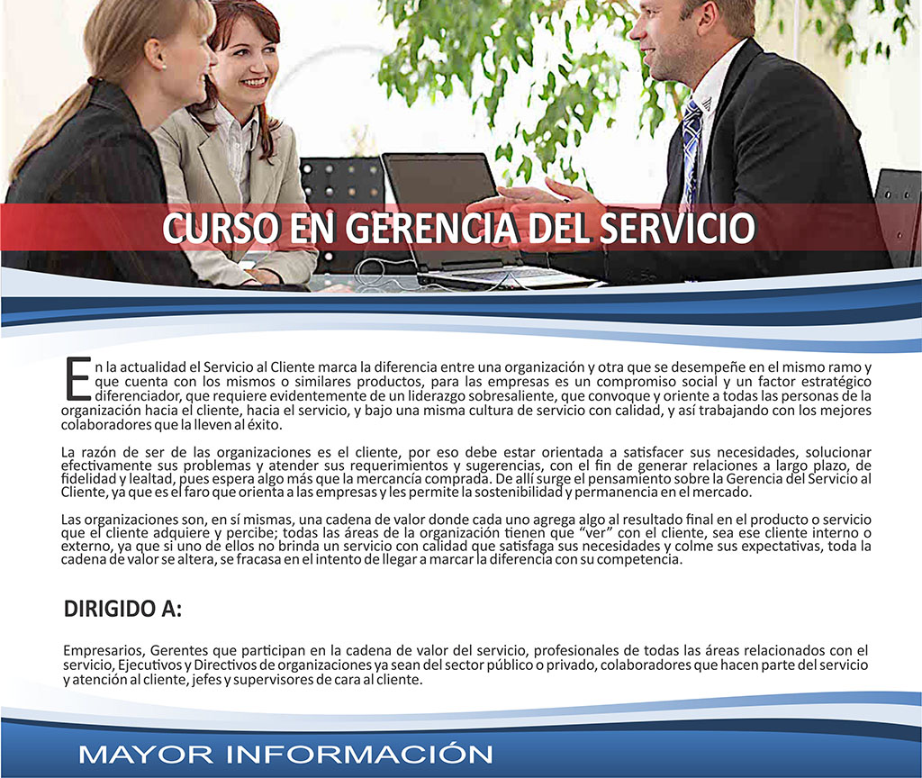 gallery/cursos gerencia