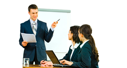 gallery/capacitacion-empresarial