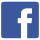 gallery/logotipo-oficial-facebook-2014-400x400