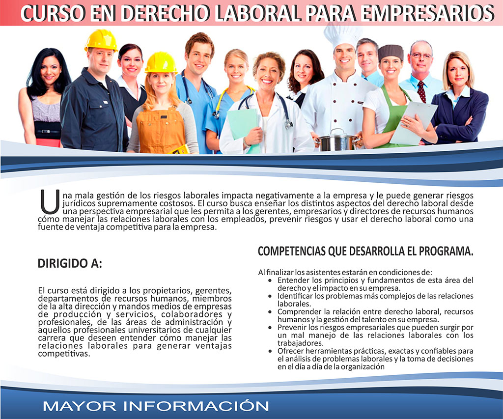 gallery/cursos derecho laboral