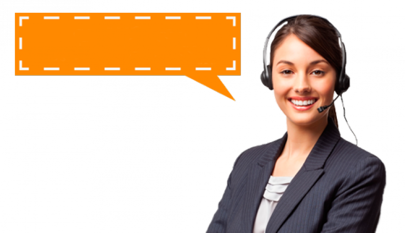 gallery/skatepark-contactanos (1)