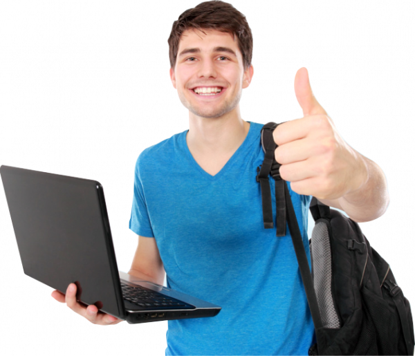 gallery/estudiantebachilleratodesdecasa