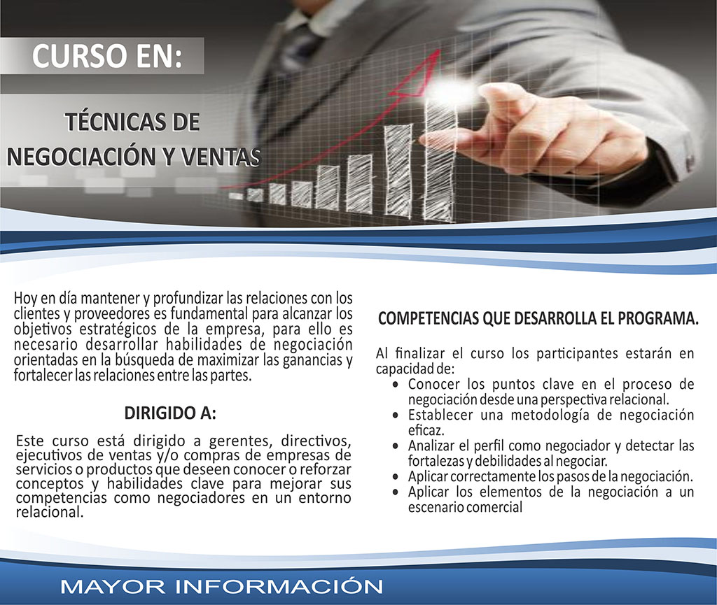 gallery/cursos negociacion