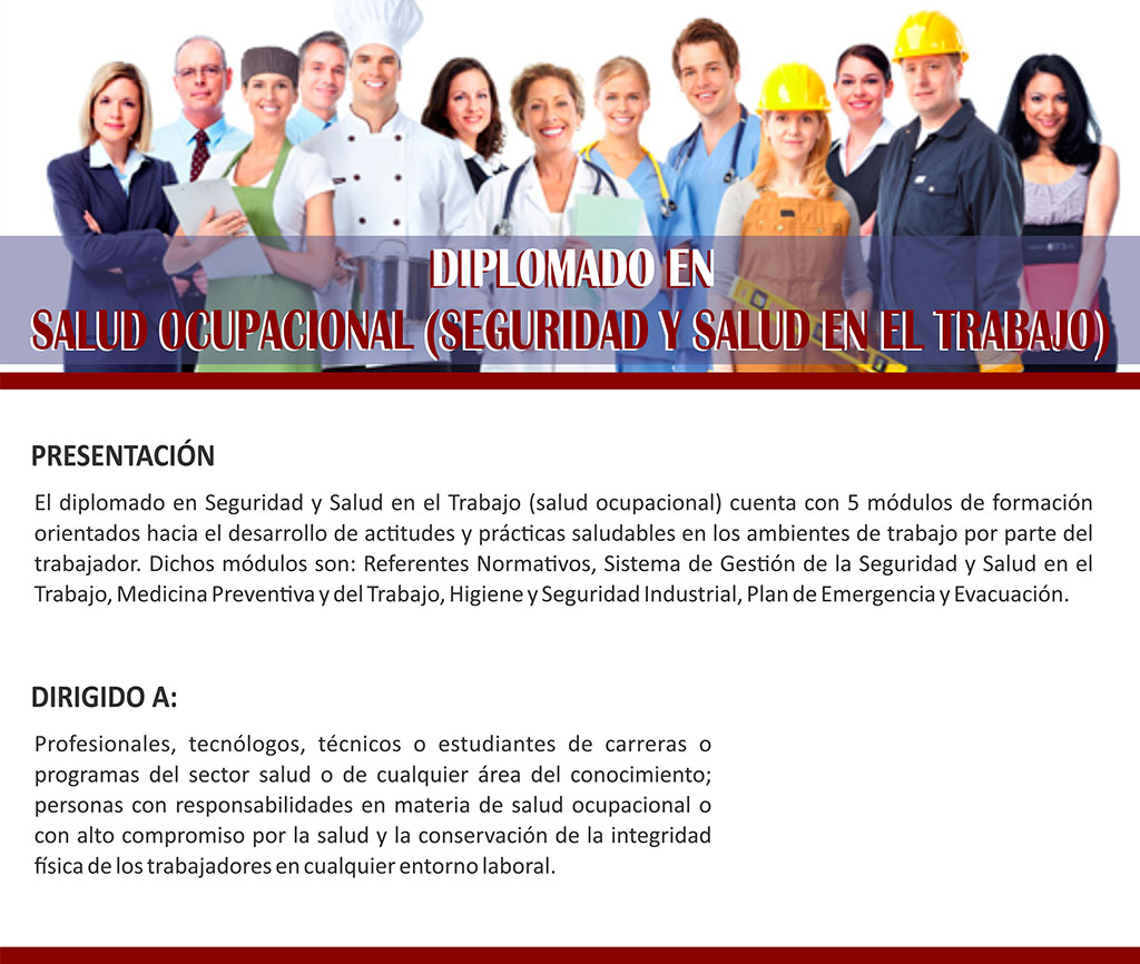 gallery/diplomados salud