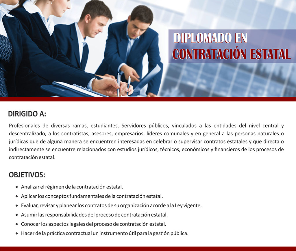 gallery/diplomados contrato estatal